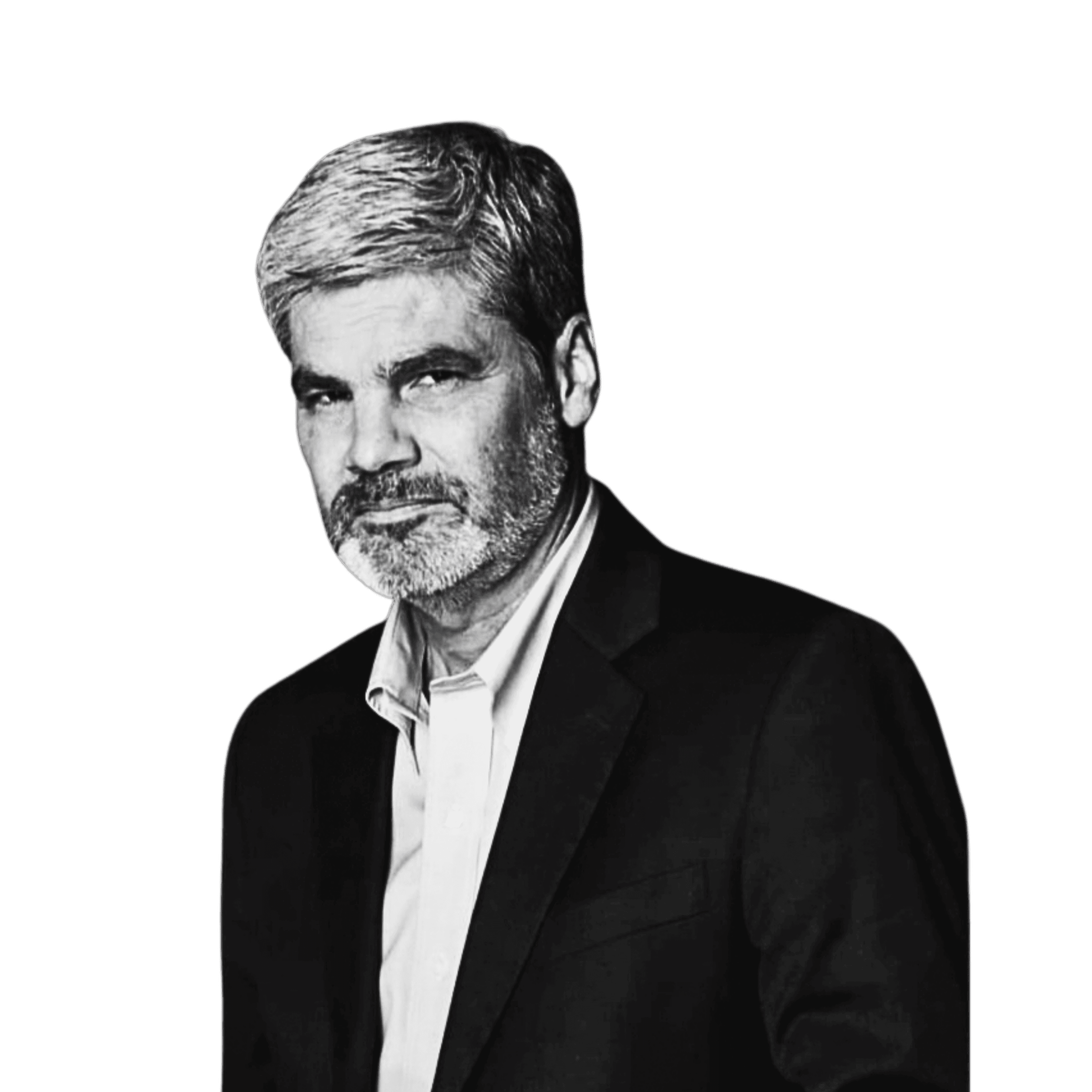 Juan Cristóbal Guarello